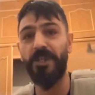 Telegram group profile photo for کمیته ی مجازات مردمی علیه سرکوبگران در ایران