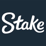 Telegram profile photo for Stake Ads
