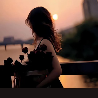 Telegram profile photo for 飞翔出货频道