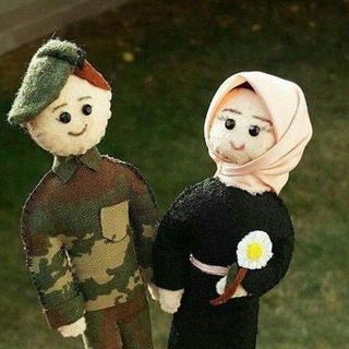 Telegram profile photo for Mənim olmayanım 💔🥀