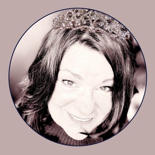 Telegram profile photo for Königstochter