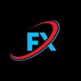 Telegram profile photo for FX Kɪʟʟᴇʀ Tʀᴀᴅɪɴɢ 👁️🗨️