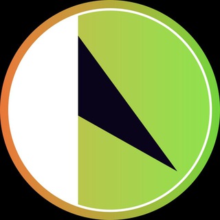 Telegram profile photo for Репутационка SERM и ORM + GEO,AEO