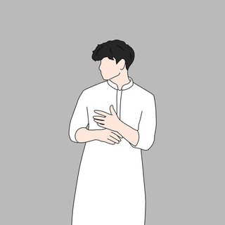 Telegram profile photo for sʜᴀxsɪʏ ʙʟᴏɢ❤️🩹