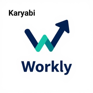 Telegram profile photo for ܭߊܝࡅ࡙ߺߊࡅߺ߲ܨ •𝘄𝗼𝗿𝗸𝗹𝘆•