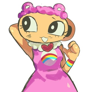 Telegram profile photo for ⥂ ㏒ . 𝐬𝐰𝐞𝐞𝐭 𝐡𝐮𝐠𝐬 ! / 𝒅𑜎