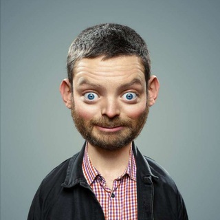 Telegram profile photo for ОБУЧЕНИЕ ПО ТЕЛЕГРАМ БЕСПЛАТНО