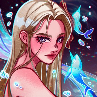 Telegram profile photo for Кавалерия Сони