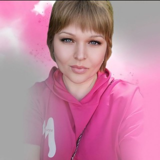 Telegram profile photo for Удалённая работа с 📲 | Фриланс |