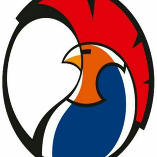 Telegram profile photo for Beisbolcubano