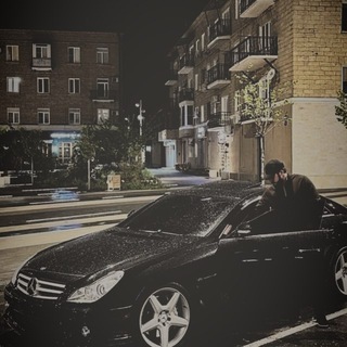 Telegram profile photo for I_n_S_t_A_n_B_u_L🇹🇷