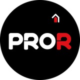 Telegram profile photo for Proresidence by @itome