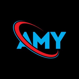 Telegram profile photo for Amy mall emrad