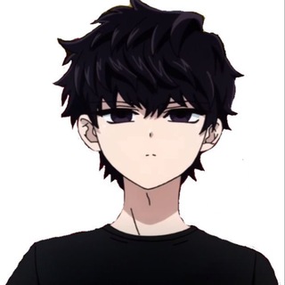 Telegram group profile photo for чат альтушек и нефоров