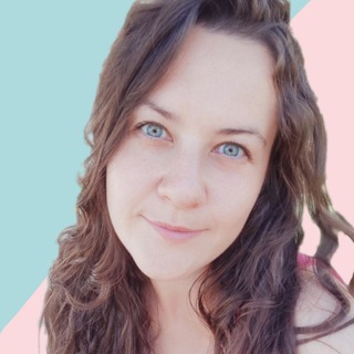 Telegram profile photo for Авторское право • Мария Словеснова