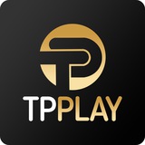 Telegram profile photo for Viral video
