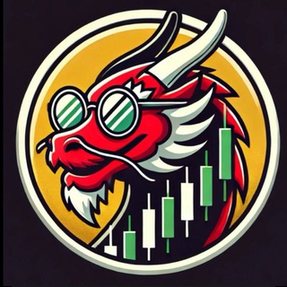 Telegram profile photo for 龙ROI