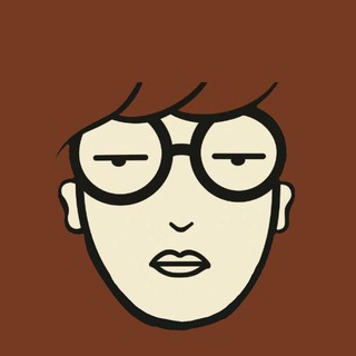 Telegram profile photo for 𝓉𝒶𝒽𝓇𝓌𝓀𝒶