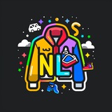 Telegram profile photo for NLSecond