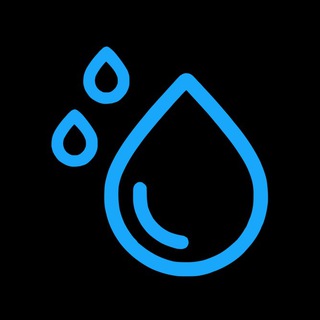 Telegram profile photo for TEAR