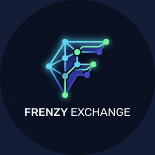 Telegram profile photo for FrenzyEx