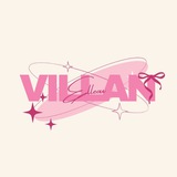 Telegram profile photo for Pilanelo's catalogue