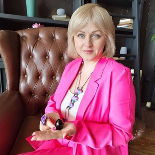 Telegram profile photo for Васту-бюро Евгении Чудесной
