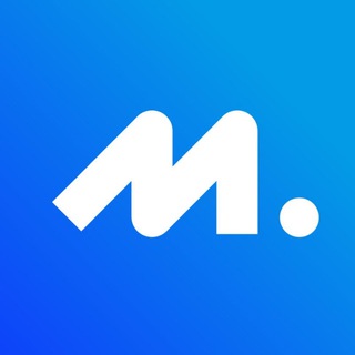 Telegram profile photo for Молодёжь МИЭТ