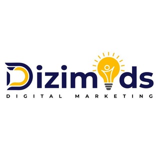 Telegram profile photo for Amazon & Flipkart Deals