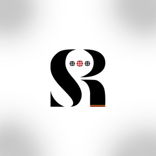 Telegram profile photo for SpainReps