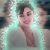 Telegram profile photo for hankerlover_info