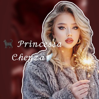 Telegram profile photo for ๐๐ซ๐๐พ๐๐ธ๐๐๐๐ถ ๐๐ฝ๐๐๐๐ถ๐ชฝ