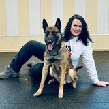 Telegram profile photo for Дневник инструктора