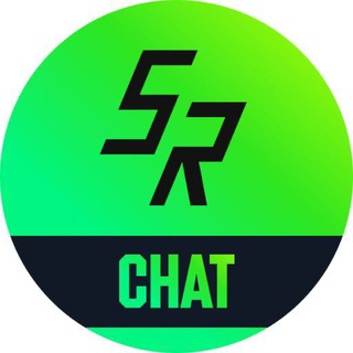 Telegram group profile photo for ScoreRush: Chat 💬