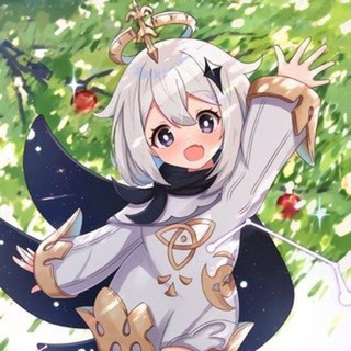 Telegram profile photo for 💻开盒社工库开户机器人仓库