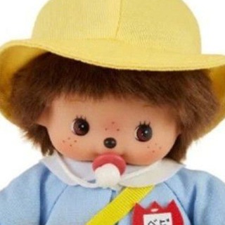 Telegram profile photo for маомилаа гоин инсейн