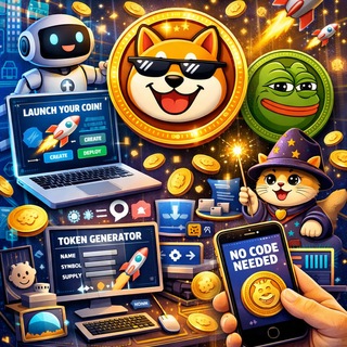 Telegram profile photo for Alpha Meme Syndicate (UTC +2)