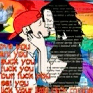 Telegram profile photo for DAVISDURST CONFESSIONS