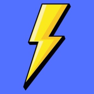 Telegram profile photo for Ofertas MEGAdescuentos México 🇲🇽