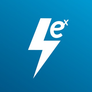 Telegram profile photo for Экспонента Электроэнергетика