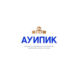 Telegram profile photo for АУИПИК