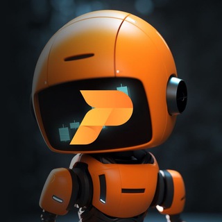 Telegram profile photo for 派網交易小圈圈 Pionex TraderCircle