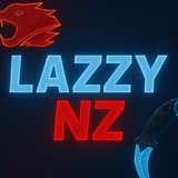 Telegram profile photo for Lazzy NZ | Путь к квартире на холде(130.000$)