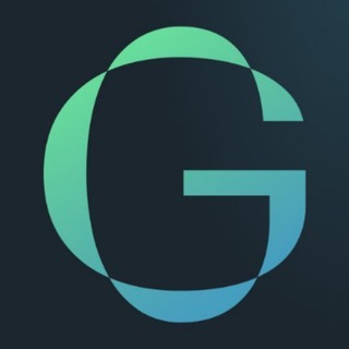Telegram profile photo for Graphite Network