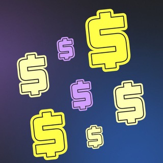 Telegram profile photo for Walisson Cash Extra OFC