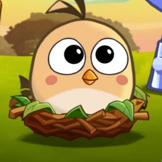 Telegram profile photo for sk992dmm