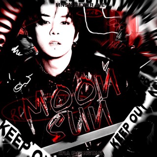 Telegram profile photo for MoonSun закрыты навсегд