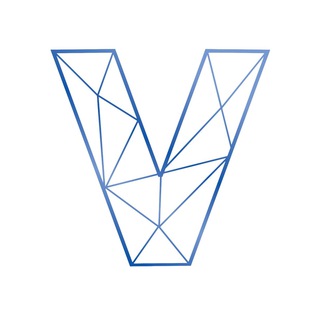 Telegram group profile photo for Vingt.io - Official