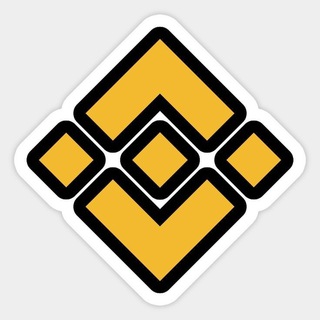 Telegram profile photo for Oxbnb portal