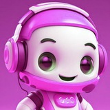 Telegram profile photo for КЕЙСЫ/ОТЗЫВЫ/УСЛУГИ